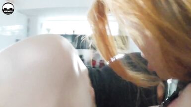 Ephigenia Episode Hard Fuck - 4 image