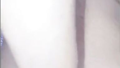 Anal sensation, shemale fucks ass without dilating, an exciting pain, ladyboy evenya beautiful - 4 image