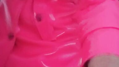 Blonde Alone Outdoor - 12 image