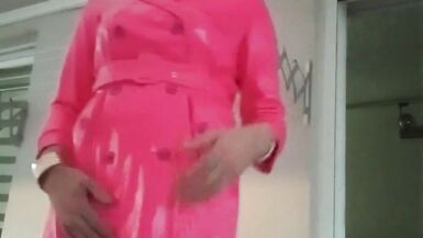 Blonde Alone Outdoor - 14 image