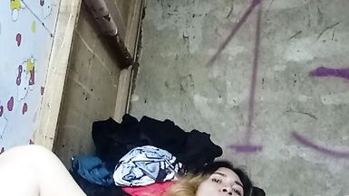 Isn't it true that my husband is missing where he is now? - 10 image