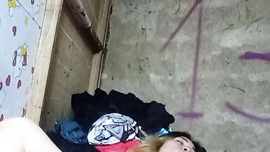 Isn't it true that my husband is missing where he is now? - 11 image