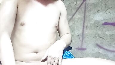 Isn't it true that my husband is missing where he is now? - 4 image