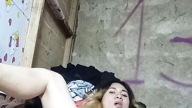 Isn't it true that my husband is missing where he is now? - 7 image