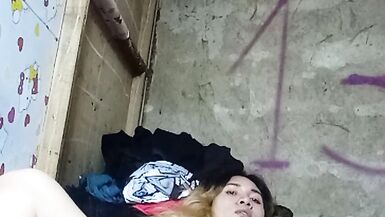 Isn't it true that my husband is missing where he is now? - 8 image