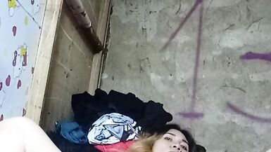 Isn't it true that my husband is missing where he is now? - 9 image