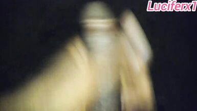 Strange monster cock - 15 image