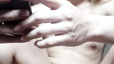 Do what the queen is looking for in her