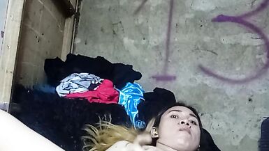 I'm going to watch a video everywhere as long as it's long enough - 1 image