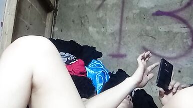 I'm going to watch a video everywhere as long as it's long enough - 12 image