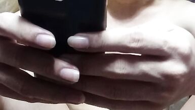 I'm going to watch a video everywhere as long as it's long enough - 14 image