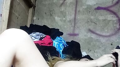 I'm going to watch a video everywhere as long as it's long enough - 3 image