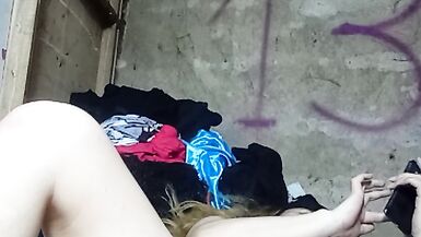 I'm going to watch a video everywhere as long as it's long enough - 4 image