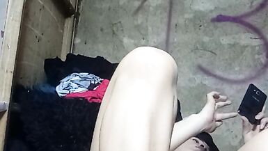 I'm going to watch a video everywhere as long as it's long enough - 7 image