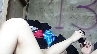 I'm going to watch a video everywhere as long as it's long enough - 9 image