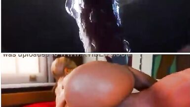 Monster cook compilation - 10 image