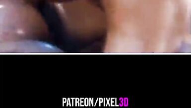 Monster cook compilation - 13 image