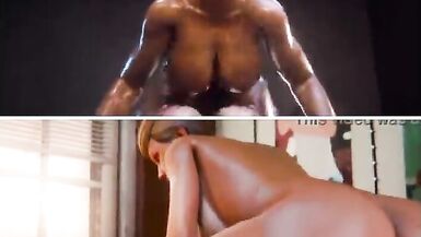 Monster cook compilation - 15 image