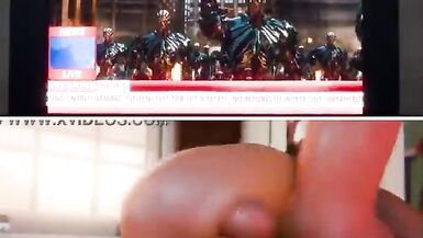 Monster cook compilation - 4 image