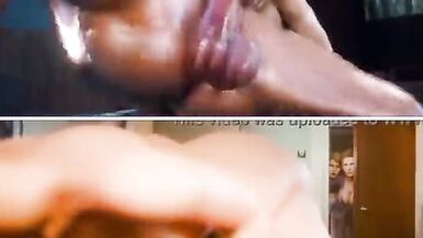 Monster cook compilation - 9 image