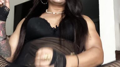 extreme masturbation - 10 image