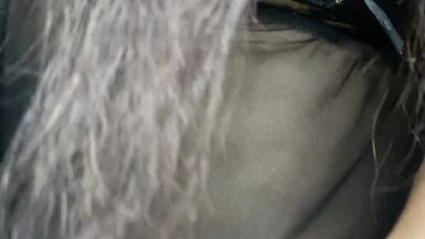 extreme masturbation - 15 image