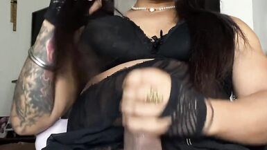 extreme masturbation - 2 image