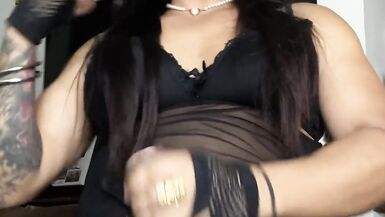 extreme masturbation - 8 image