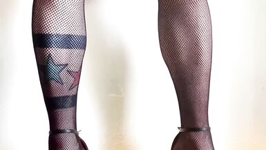 I've Been Imagining Cumming in Your Mouth - 2 image