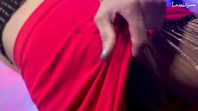 Talking to You with My Engagement Ring, You Know How It Ends! - 2 image