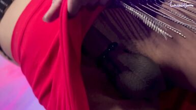 Talking to You with My Engagement Ring, You Know How It Ends! - 3 image