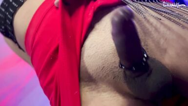 Talking to You with My Engagement Ring, You Know How It Ends! - 6 image