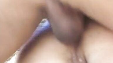 Boys and dolls 3 -2 scenes in 1- - 14 image