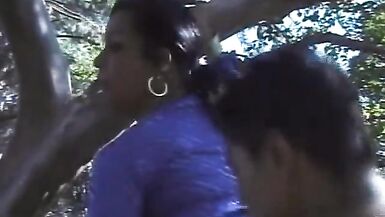 Boys and dolls 3 -2 scenes in 1- - 3 image