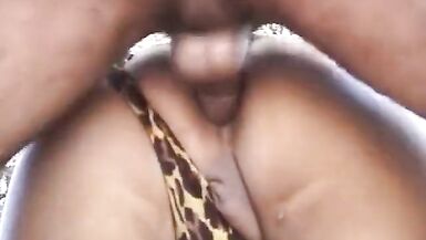 Boys and dolls 3 -2 scenes in 1- - 4 image