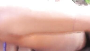 Boys and dolls 3 -2 scenes in 1- - 6 image