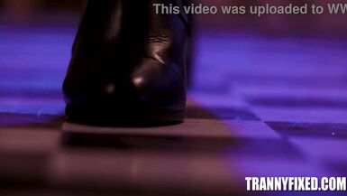 MUSES Emma Rose, April Olsen - 6 image