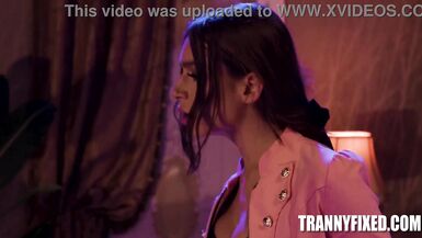 MUSES Emma Rose, April Olsen - 7 image