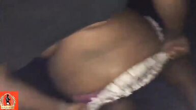 VonFawkNTrans & KourtneyThaGoat Home Base - 11 image