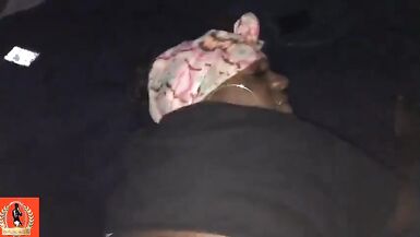 VonFawkNTrans & KourtneyThaGoat Home Base - 13 image