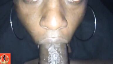 VonFawkNTrans & KourtneyThaGoat Home Base - 3 image