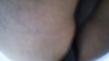 Watch this small dick petite tm in cute skirt fuk the wall - 14 image