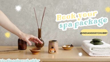 Deep Tissue Massge Available - 1 image