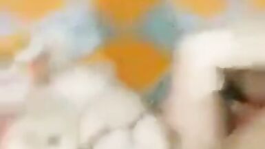 Shemale fucking Indian aunty - 12 image