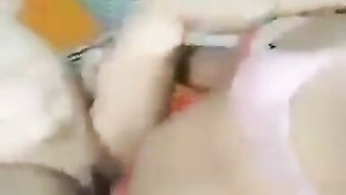 Shemale fucking Indian aunty - 14 image