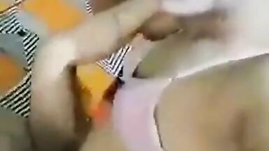 Shemale fucking Indian aunty - 4 image