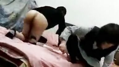 Group SSM Forigen Language 2