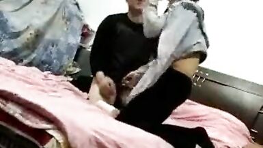 Group SSM Forigen Language 2 - 4 image