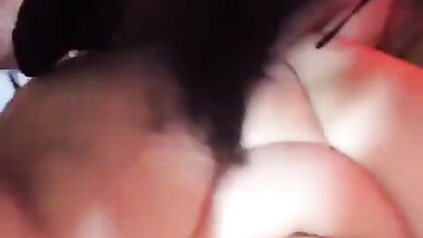 Turkish Shemale Ela Vol 15 - 1 image