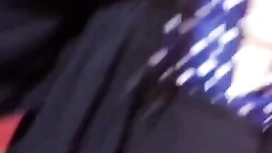 Turkish Shemale Ela Vol 15 - 3 image